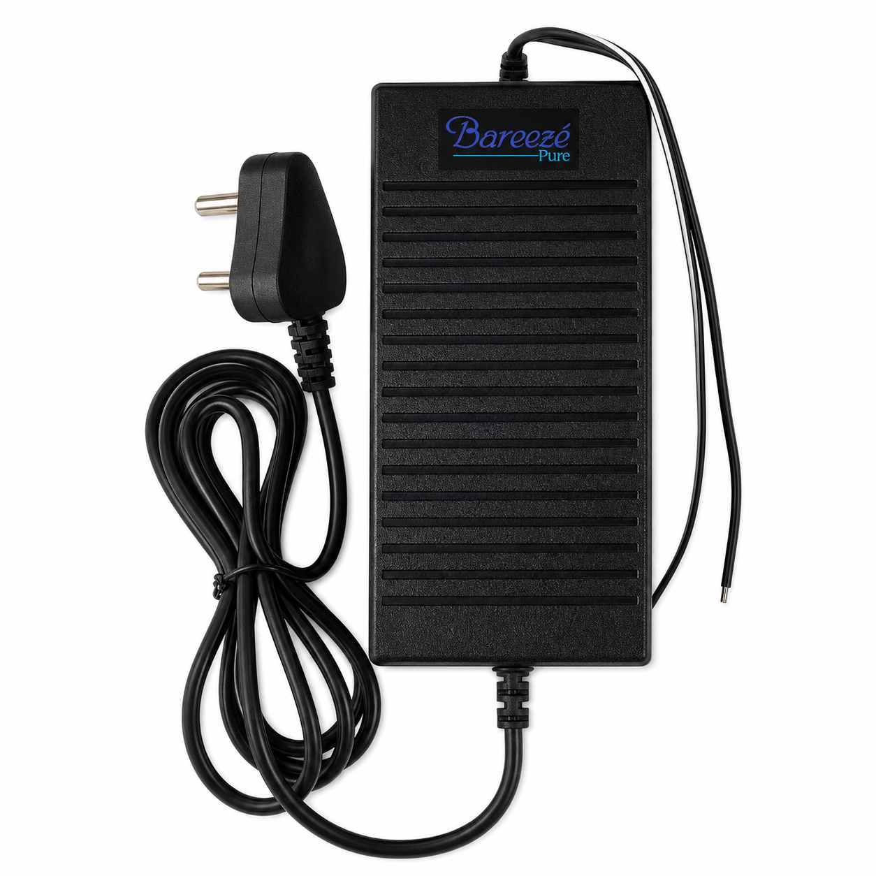 Bareeze Pure RO SMPS 24W 4A Adapter Heavy Duty For All Commercial And Domestic Water Purifier