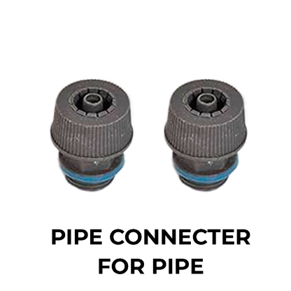 Jumbo Pre Filter for Water Tank of Home 20inch Water Filter For Home Appliance Like Washing Machine, Water Tank, Swimming Pool