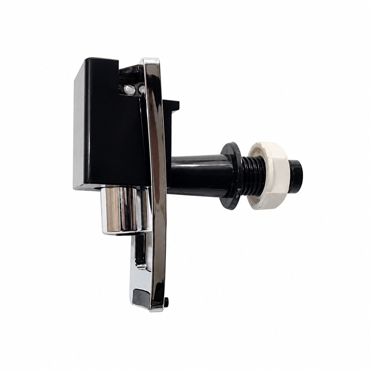 Bareeze Pure Tap Compatible With Aqua 2090 Water Purifier All Models Aqua 2090 Water Purifier Tap