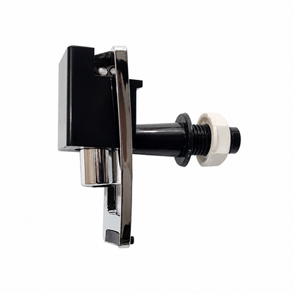 Bareeze Pure Tap Compatible With Aqua 2090 Water Purifier All Models Aqua 2090 Water Purifier Tap