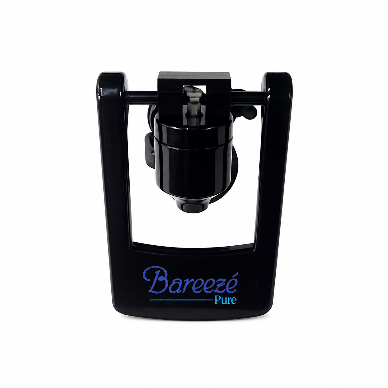 Bareeze Pure Tap Compatible With Aquaguard Regal Water Purifier All Models