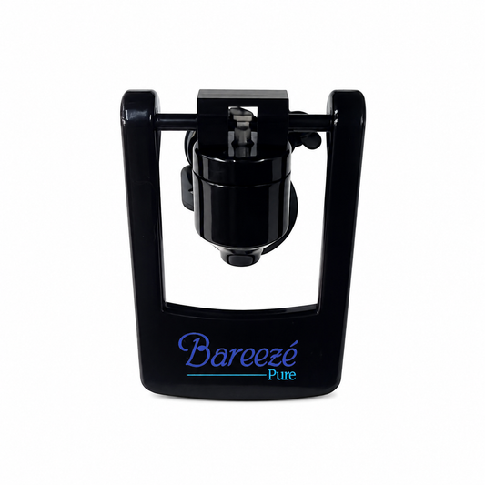 Bareeze Pure Tap Compatible With Aquaguard Regal Water Purifier All Models