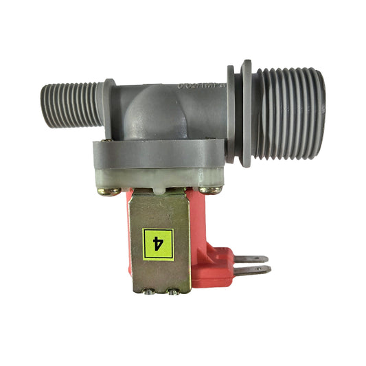 Bareeze Pure 12w Solenoid Valve for Aquaguard Classic Plus Water Purifier Solenoid Valve