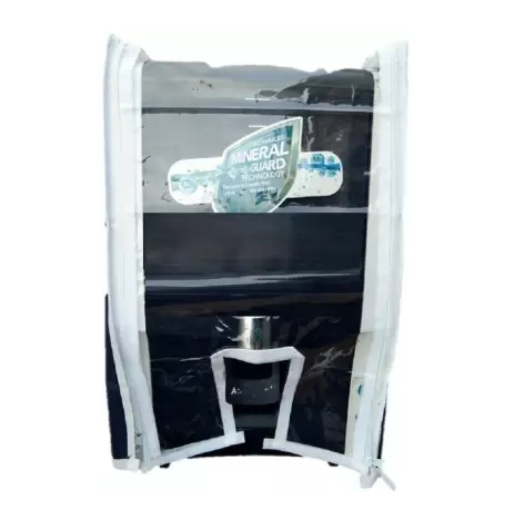 AquaguardEnhanceover-PremiumQualityBodyProtection