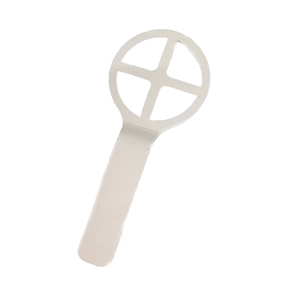 Spanner For Aquaguard Inova Celebration Water Purifier Spanner
