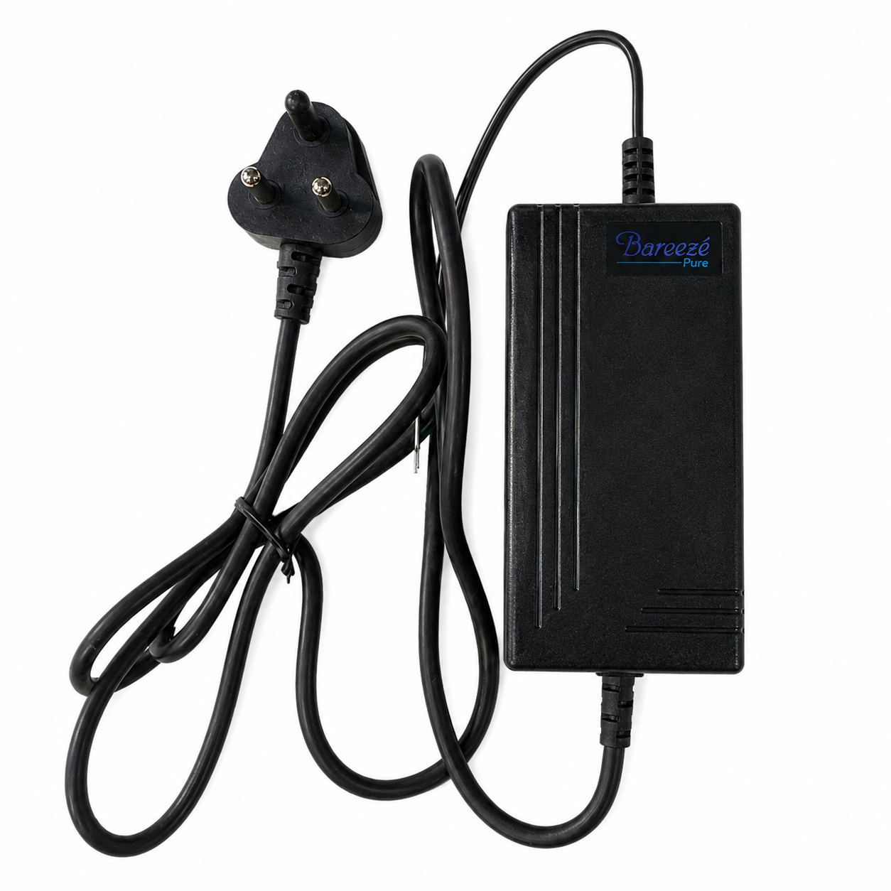 RO SMPS Power Adapter 220 V AC to 24 Volt DC 2.5 Amp for All Types of RO Water Purifier