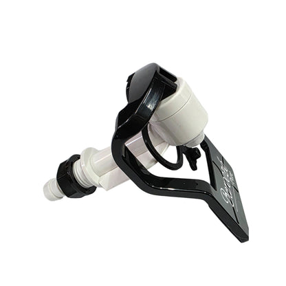 Bareeze Pure Tap Compatible With Aquaguard Geneus Water Purifier All Models