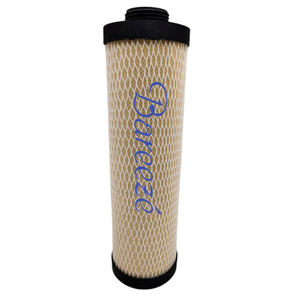 Bareeze Pure Filter Service Kit for Aquasure Aqua Flow DX UV Water Purifier