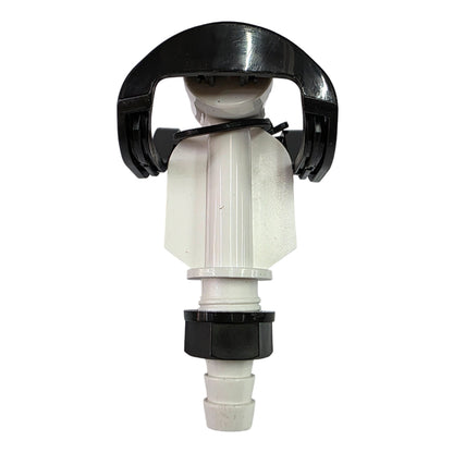 Bareeze Pure Tap Compatible With Aquaguard Geneus Water Purifier All Models