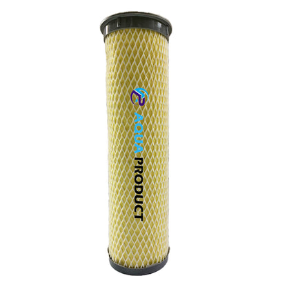 Bareeze Pure Filter for Aquaguard Compact Water Purifier