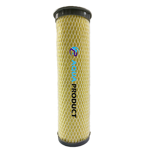 Bareeze Pure Filter for Aquaguard Compact Water Purifier