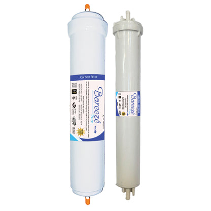 Livpure Bolt RO+UV+Mineral Water Purifier Livpure Bolt RO+UV+Mineral Filter Kit – compatible filter kit – AquaProduct.in