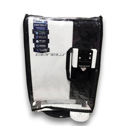 Body Protection Cover for Aquaguard Genus - Premium Quality Body Protection