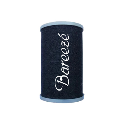 Barreze Pure Carbon Block Pre Filter for Pureit Water Purifier | High Efficiency Carbon Cartridge for Chlorine & Odor Removal (Compatible Replacement)