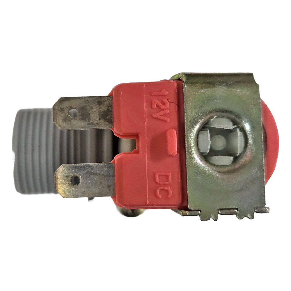 Bareeze Pure 12w Solenoid Valve for Aquaguard Enhance Nxt UV Water Purifier Solenoid Valve