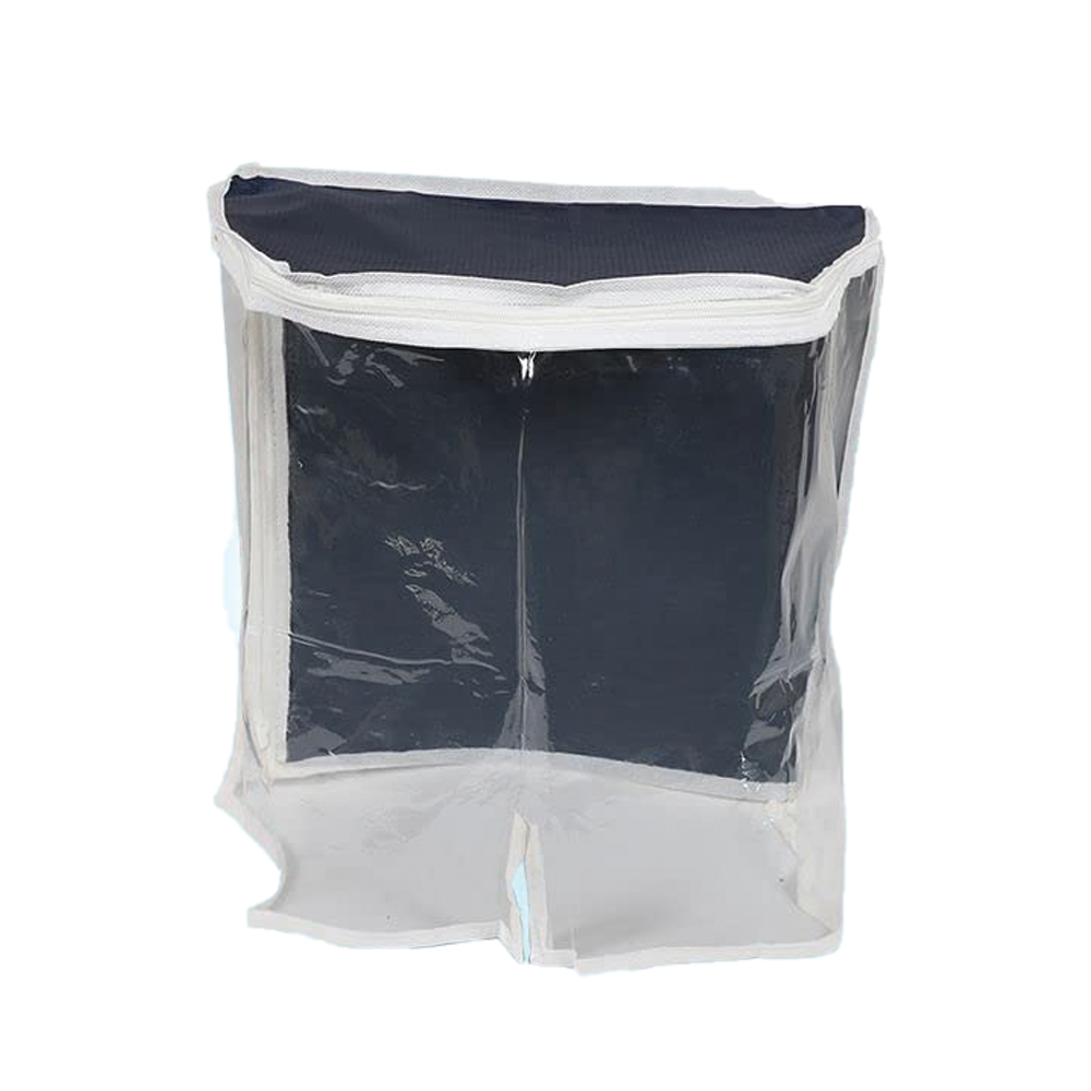 Aquaguard Kent Pearl Cover - Premium Quality Body Protection