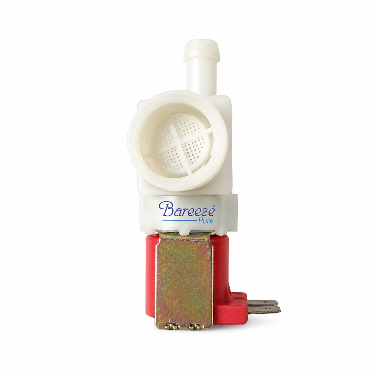 Bareeze Pure SV Solenoid Valve 12W for Aquaguard Water Purifiers Solenoid Valve 12W