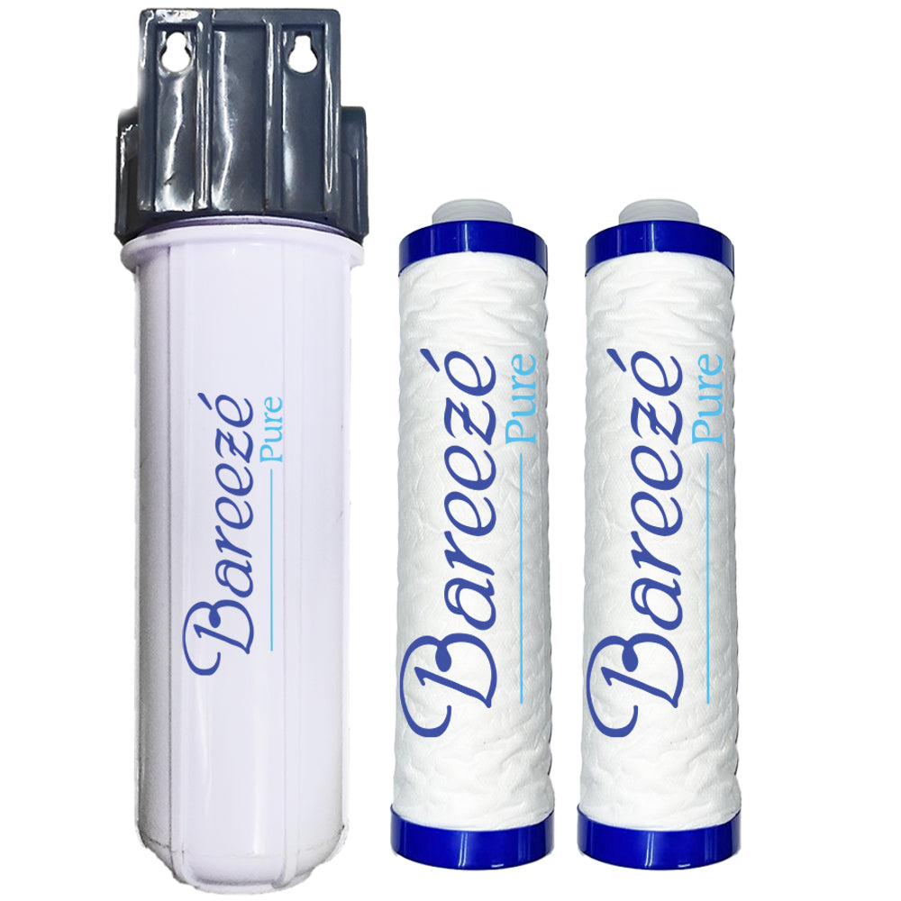 Water Purifier Filter Kit & RO Service Kit | AquaProduct.in