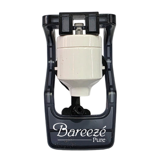 Bareeze Pure Tap Compatible With Aquaguard Enrich Ritz Water Purifier All Models