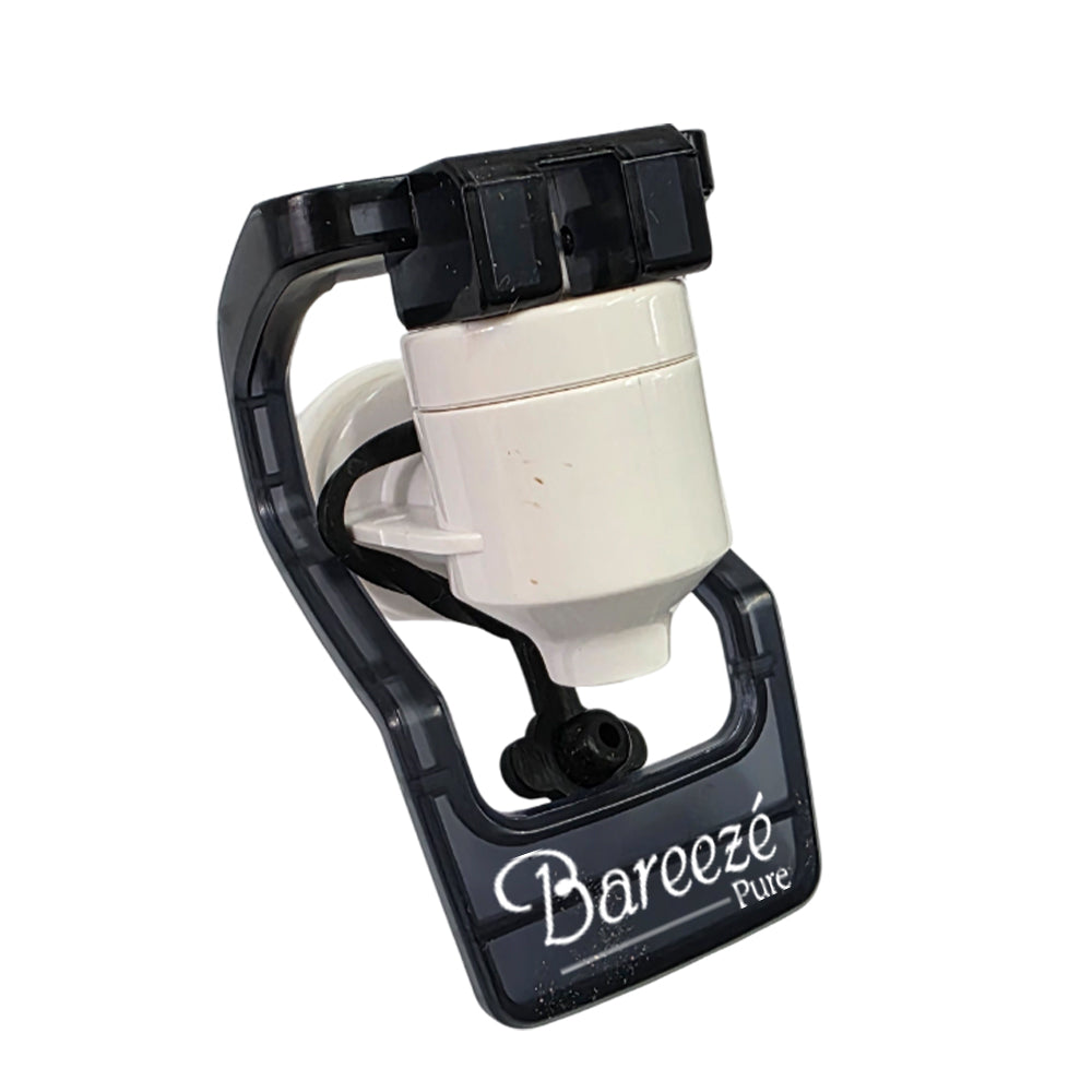 Bareeze Pure Tap Compatible With Aquaguard Enrich Ritz Water Purifier All Models
