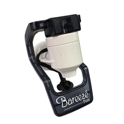 Bareeze Pure Tap Compatible With Aquaguard Enrich Ritz Water Purifier All Models