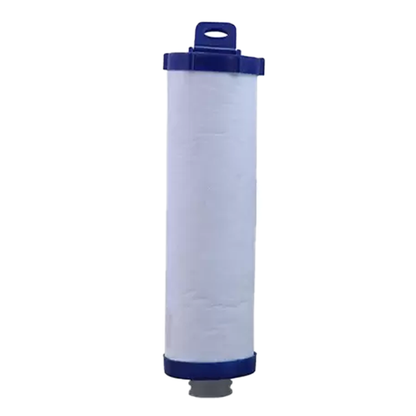 Bareeze Pure Filter Kit for Aquaguard Eternity Water Purifier Carbon Block and Threaded PP Filter Prefilter Cartridge for Aquaguard Eternity