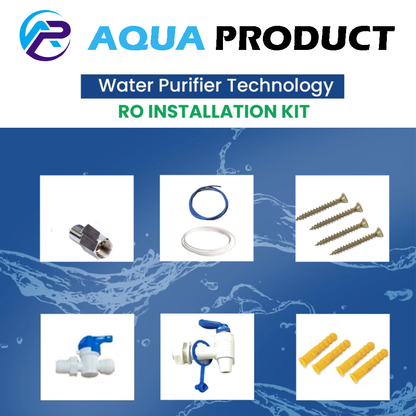Aqua Product Lotus Water Purifier UV+Alkaline Premium Metallic Copper Suitable For Corporation Water Works upto 200tds Non-Storage Water Purifier