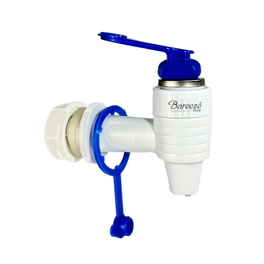 Bareeze Pure Tap Compatible With Aquaguard Maxima Water Purifier All Models