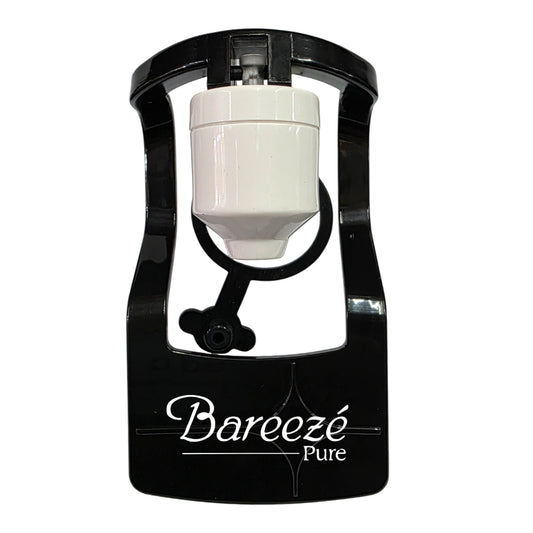 Bareeze Pure Tap Compatible With Aquaguard Geneus Water Purifier All Models
